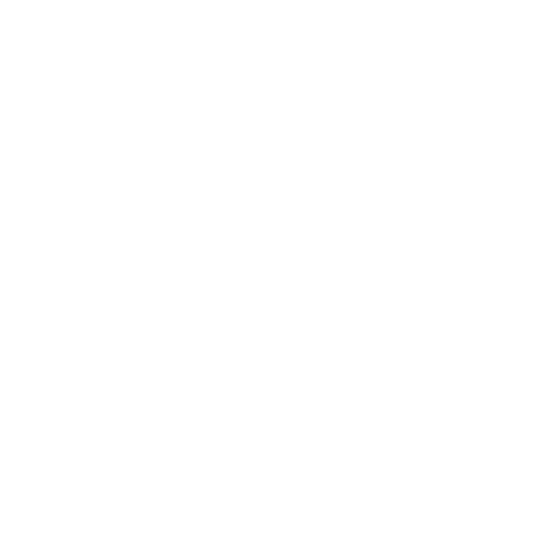 ATM