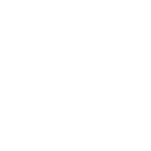 Business Centre