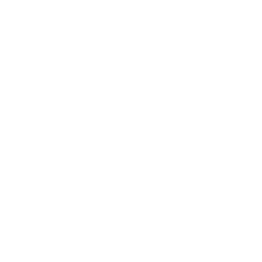 Co-working Space