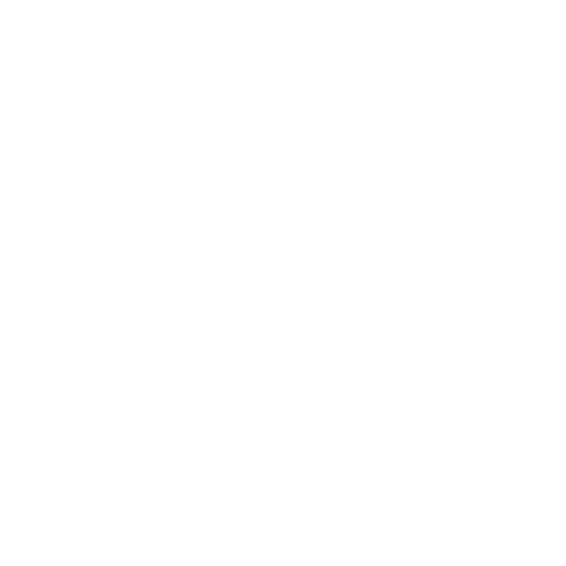 Kids Thrift Zone