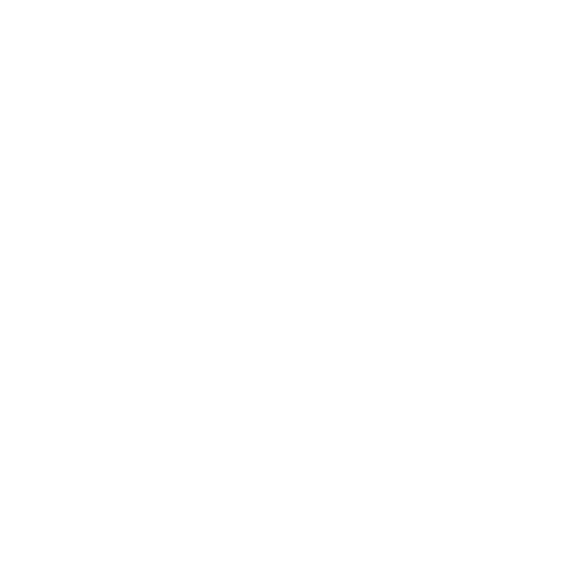 Provision for Super Market