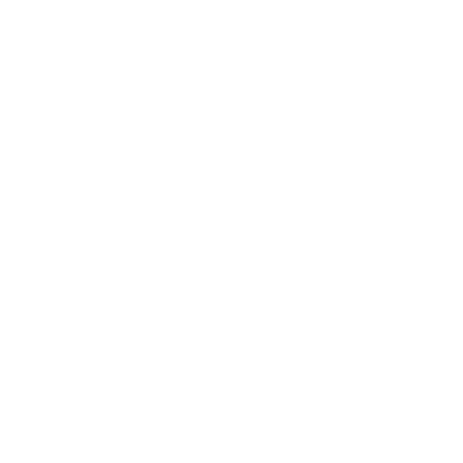 Terrace Swimming Pool