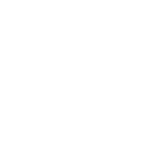 Ladies Zone