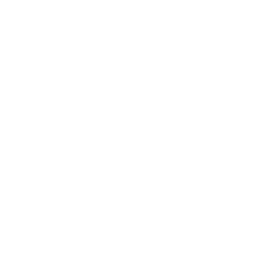 Meditation Space