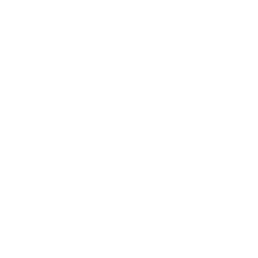 Yoga Space