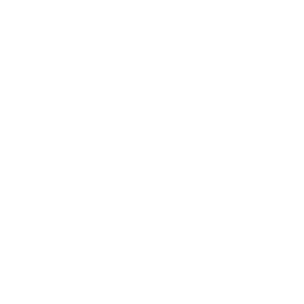 Children Activity Zone