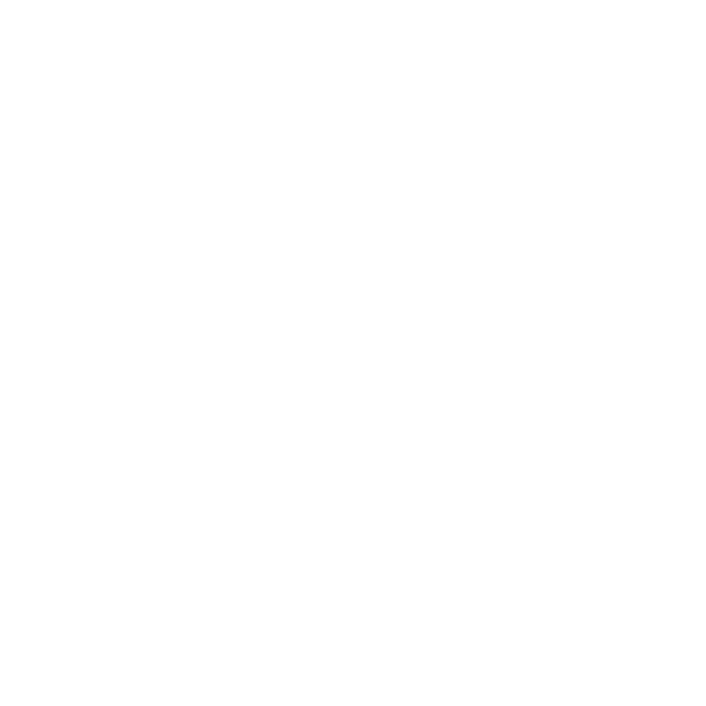 Herbal Gardens