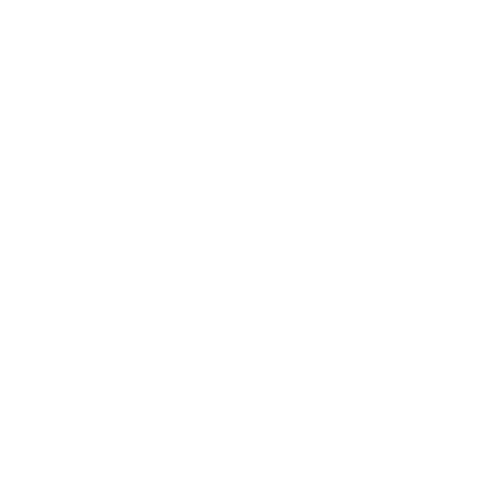 Multi-purpose Area