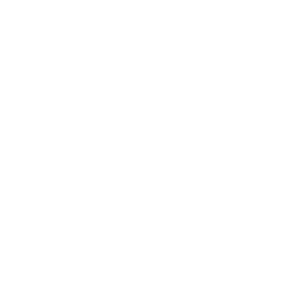 Rachabanda - Senior Citizen Zone