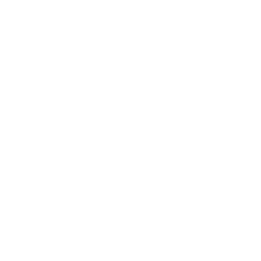Walking Track