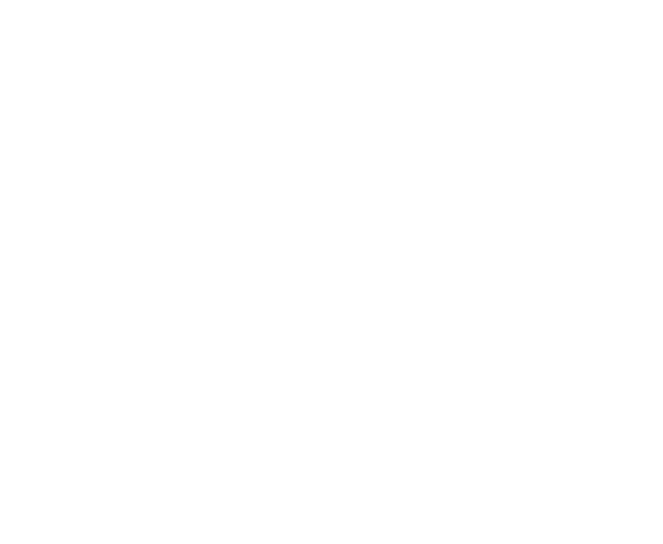 Low Density
