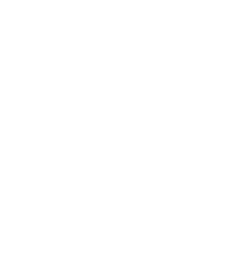 Total Area