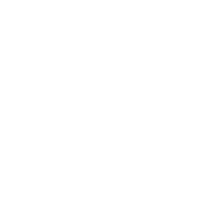 Towers