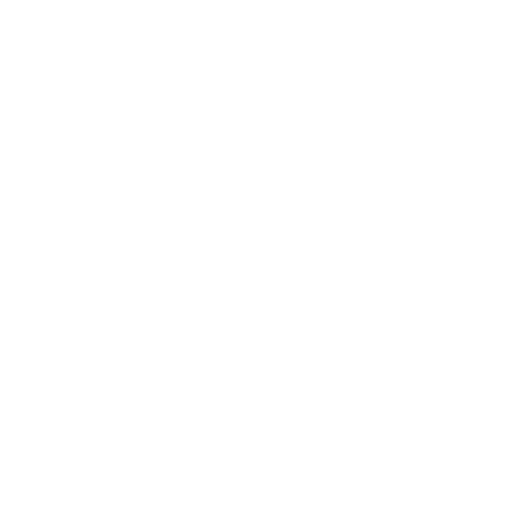 Banks