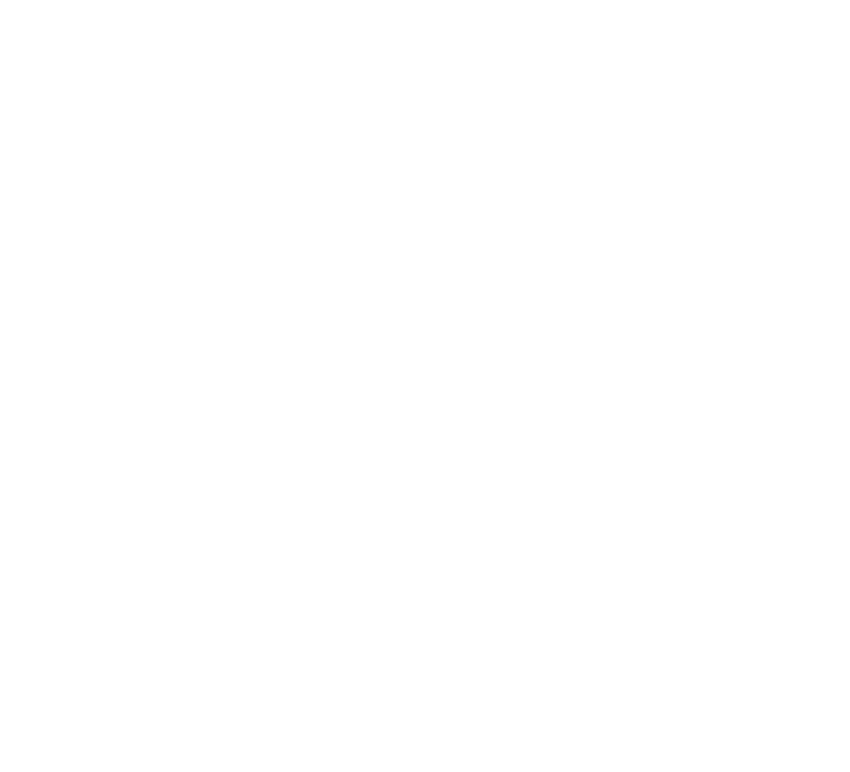 Six Hospitals