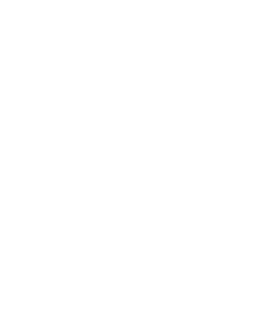 Four Supermarkets