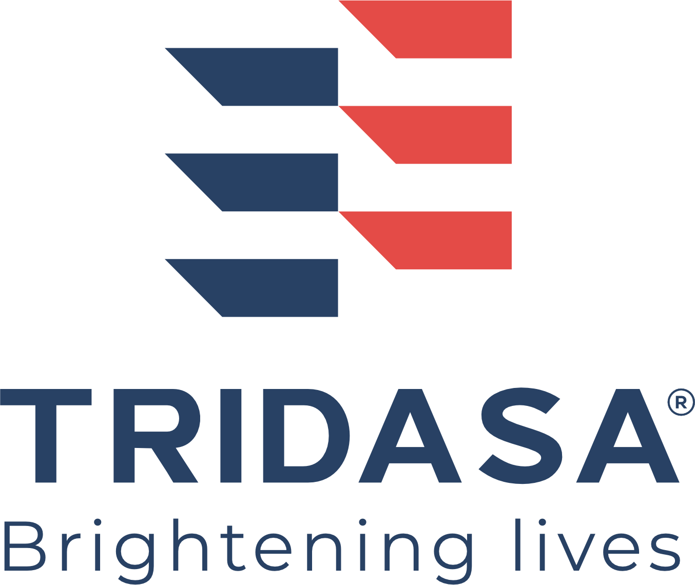 Tridasa - Brightening Lives