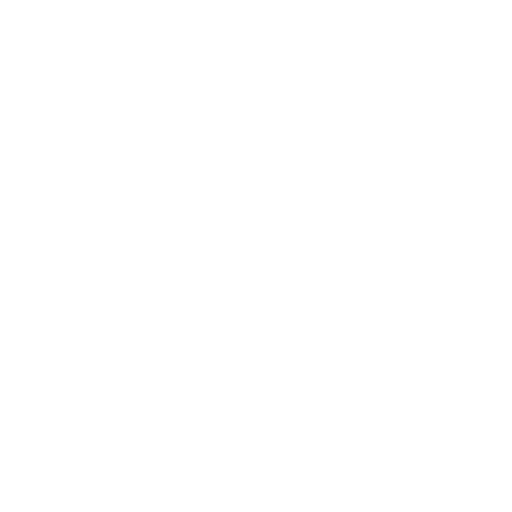 2 Badminton Court