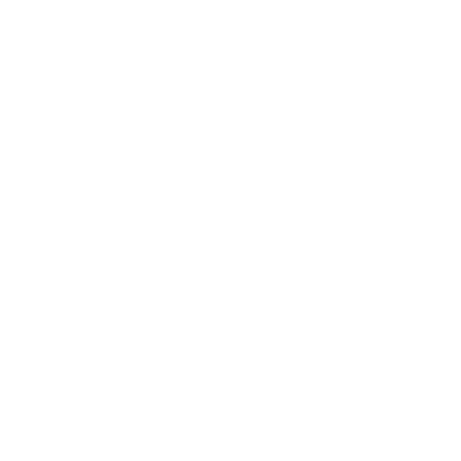 Pilates / Aerobics